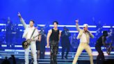 10 must-see Nashville concerts in a jam-packed October: Noah Kahan, The Jonas Brothers, Queen + Adam Lambert