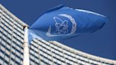IAEA finds uranium enriched to 84% in Iran, near bomb-grade -diplomats
