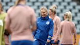 England vs Nigeria LIVE: Women’s World Cup build-up and team news ahead of last-16 clash