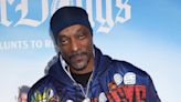 Snoop Dogg reflects on his bond with Queen Elizabeth II