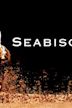 Seabiscuit (film)