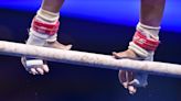 Congratulations! | Champion Gymnastics sending 5 gymnasts to compete in national, eastern championships