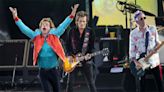 The Rolling Stones to release first studio album in 18 years