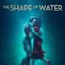 La forma dell'acqua - The Shape of Water