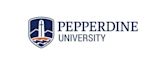 Pepperdine University Women's Volleyball