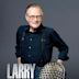 Larry King Live