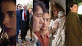 Cannes: David Rooney’s Top 5 Most Anticipated Titles