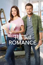 ‎Flip That Romance (2019) directed by Mark Jean • Reviews, film + cast ...