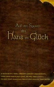 Auf den Spuren des Hans im Glück