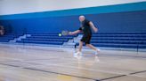 Pensacola may get dedicated indoor pickleball courts. Here's the scoop on Project Pickle: