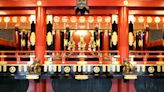 京都八坂神社搖鈴規定改了 因外國遊客鬧事