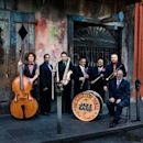 Preservation Hall Jazz Band