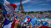 Olimpíadas 2024: Ataque corta internet no sul da França; Jogos não foram afetados