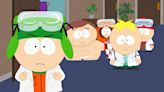 'South Park' Tackles Rising Ozempic Use in All-New Paramount+ Special — See the First Look!