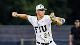 Despite lots of new players in new places, FIU has a constant in DH Guida