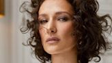 ‘Game Of Thrones’ Star Indira Varma Latest To Join ‘Doctor Who’