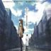 Steins;Gate: The Movie − Load Region of Déjà Vu