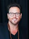 Scott Conant