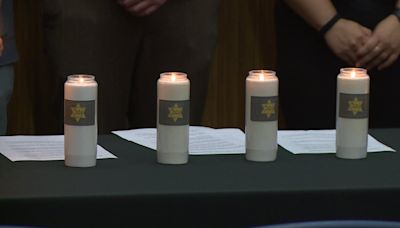 UWEC recognizes Holocaust Remembrance Day