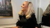 Shannon Beador Has No Desire For Romance Now But Has Not Given Up On Love After John Janssen Split