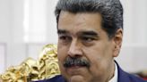 Maduro advierte de un ‘baño de sangre’ y una ‘guerra civil’ si no gana las elecciones