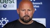 Giants legend defends Brian Daboll: ‘Complete and utter BS’ to call for his job