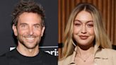 See Gigi Hadid Support Bradley Cooper at BottleRock 2024