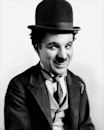 Filmografia di Charlie Chaplin