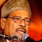 Manna Dey