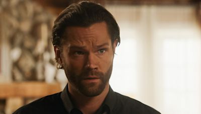 ‘Walker’ Canceled By CW After 4 Seasons; Jared Padalecki Reacts To “Tough Piece Of News”