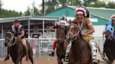 Blackfoot Ranch Rodeo to take place on June 28