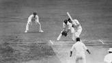 Former Australia Test captain Brian Booth dies aged 89
