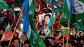 Why any potential move to ban Imran Khan’s PTI is bad news for Pakistan