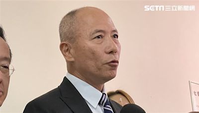 漢光演習最接近實戰 梅家樹：夜間訓練絕對是今年訓練核心