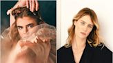 Why ‘Station Eleven’ Stars Mackenzie Davis and Matilda Lawler Didn’t Need to Share Notes to Play the Same Character