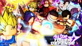 All Star Tower Defense codes January 2024