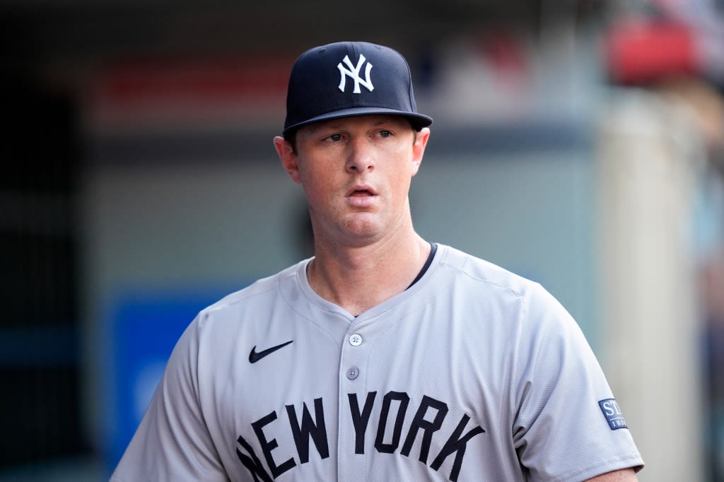 Where does Brian Cashman stand on DJ LeMahieu and Gleyber Torres as trade deadline nears?