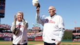 Baseball plays major role in Charlie Manuel's recovery from stroke: 'I feel more comfortable'