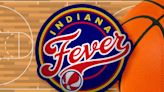 Fever roll to 4th straight win