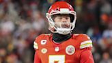 NFL: Harrison Butker's Views 'Are Not Those' of the League After Graduation Speech