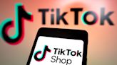 El Congreso de Estados Unidos da luz verde a prohibir TikTok