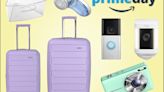 We found the 15 best early Prime Day deals offered on Amazon Live