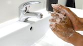 13 unsuspecting places germs lurk — in public and at home