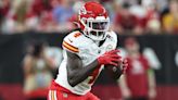 Chiefs WR Rashee Rice to attend OTAs despite multiple off-field incidents | Sporting News