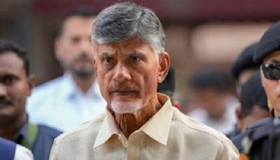 Andhra Pradesh Assembly Election Results 2024: Axis My India Exit Poll shows BJP-TDP-JSP alliance winning 120 seats