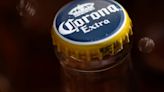 Corona se estrena en ranking global de valor de marca