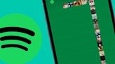 Cómo jugar Snake, el juego de la Viborita, en Spotify