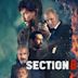 Section Eight (film)