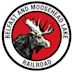 Belfast and Moosehead Lake Railroad (1871–2007)