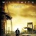 I Am Legend (film)